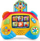 Vtech bumba game controller