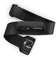 Garmin hartslagmeter hrm 200 (maat m xl)