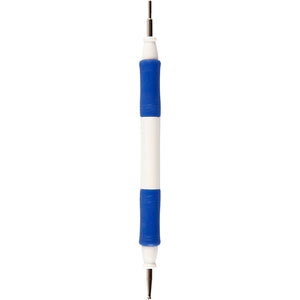 Https: www.cchobby.nl quilling-pen-l-14-6-cm-1-stuk