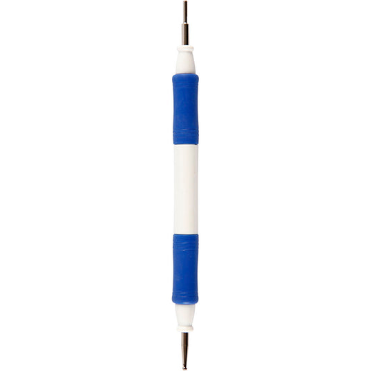 Https: www.cchobby.nl quilling-pen-l-14-6-cm-1-stuk