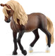 Schleich horse club paso peruano hengst speelfiguur paard.