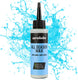 Airolube all season wax 100ml