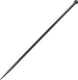 Talen tools - stootijzer - 1400x28 mm