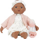 Little dutch babypop noa