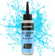 Airolube biologische kettingwax all season 100ml chainwax
