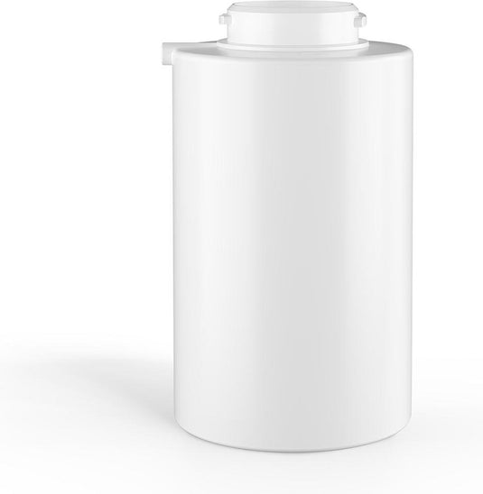 Aquaphor water filters wisselpatroon js a500