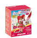 Playmobil everdreamerz starleen serie 2 -comic world - 70474