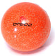 Brabo hockeybal - oranje