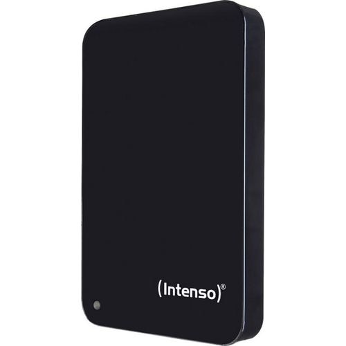 Externe harde schijf intenso memory drive 2 tb