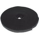 Kabelbinderrol act ct4041 zwart