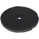 Kabelbinderrol act ct4043 zwart