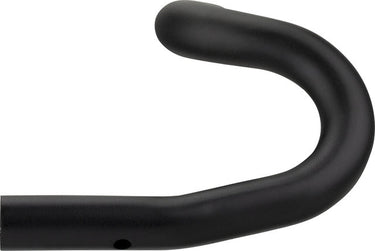 Ritchey comp beacon 31.8 handlebars
