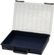 Raaco https: www.cchobby.nl opslag-box-zonder-losse-inzet-boxen-h-8-cm-afm-33-8x26-1-cm-1-stuk