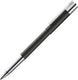Lamy scala roller