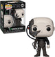 Funko pop! movies: star trek first contact - locutus of borg #1708