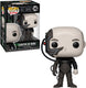 Funko pop! movies: star trek first contact - locutus of borg #1708
