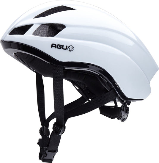 Agu transsonic helm mips