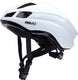 Agu transsonic helm mips