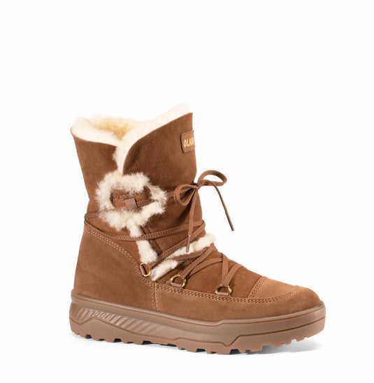 8026556148814