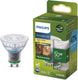Philips led philips ultra efficient led spot - 50w - gu10 - warmwit licht - dimbaar