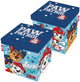 Paw patrol opbergdoos
