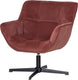 8714713243259