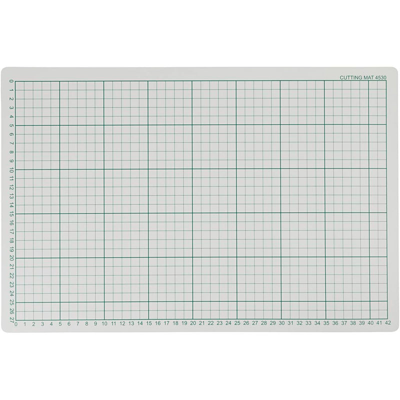 Load image into Gallery viewer, Creativ company https: www.cchobby.nl snijplaten-afm-30x45-cm-dikte-3-mm-1-stuk
