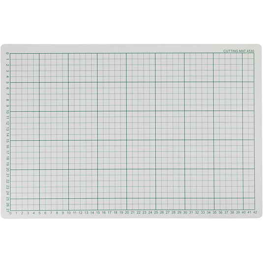 Creativ company https: www.cchobby.nl snijplaten-afm-30x45-cm-dikte-3-mm-1-stuk