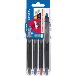 Pen frixion point pilot 0,5 mm