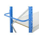 Afneembare greep manorga 1130 g