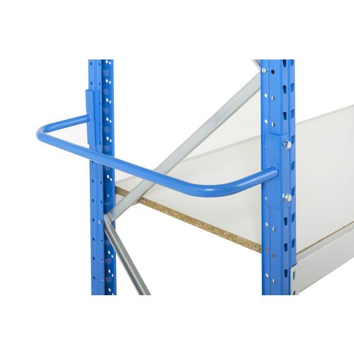 Handgreep manorga 1130 g