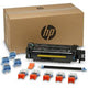 Onderhoudskit hp j8j88a