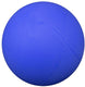 Pre-sport coated foam ball