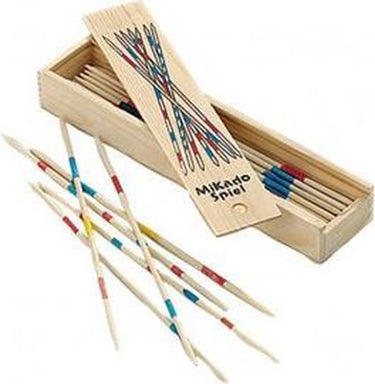 Philos mikado - 17cm