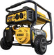 Dewalt dxgnp35e benzine generator | 3500 w | 230 v - dxgnp35e