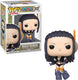 Funko one piece nico robin vinylfiguur 2137 unisex pop! - neutraal - standard