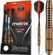 Harrows matrix 24gk
