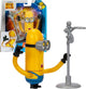 Moose toys despicable me 4 - actiefiguur tim