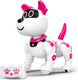 Gear2play robo luna interactieve puppy