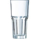 Ty longdrinkglas grani 310 ml transparant gehard glas 6 stuks
