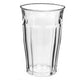 Duralex tumbler picardie gehard glas