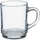 Mok versailles gehard glas