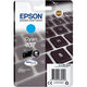 Origineel toner epson c13t07u240