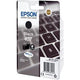 Tonerartridge epson wf4745 zwart