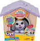Moose toys surprise niche - - roze hond - willekeurig model - inclusief accessoires - vanaf 5 jaar