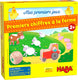 4010168254173