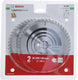 Bosch 2x optiline wood 190x30x2.6 1.6x48t