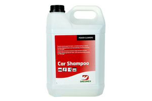 Dreumex car shampoo 5l