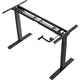 Zit-sta frame burslibl