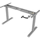 Zit-sta frame bursligr